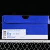 DUNK LOW PREMIUM SB BROOKLYN PROJECTS HALO_ZITRON