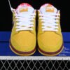 DUNK LOW PREMIUM SB BROOKLYN PROJECTS HALO_ZITRON
