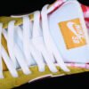 DUNK LOW PREMIUM SB BROOKLYN PROJECTS HALO_ZITRON