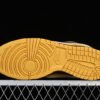 DUNK LOW PREMIUM SB BROOKLYN PROJECTS HALO_ZITRON