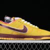DUNK LOW PREMIUM SB BROOKLYN PROJECTS HALO_ZITRON