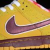 DUNK LOW PREMIUM SB BROOKLYN PROJECTS HALO_ZITRON