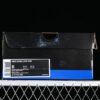 DUNK LOW NKE MEDIUM BROWN_LIGHT BROWN_LIGHT CHOCLATE
