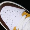 DUNK LOW NKE MEDIUM BROWN_LIGHT BROWN_LIGHT CHOCLATE