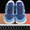 DUNK LOW PREMIUM DB MIDNIGHT NAVY_SPLASH-S CRYSTAL