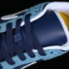DUNK LOW PREMIUM DB MIDNIGHT NAVY_SPLASH-S CRYSTAL