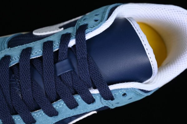 DUNK LOW PREMIUM DB MIDNIGHT NAVY_SPLASH-S CRYSTAL