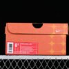 DUNK LOW PREMIUM DB MIDNIGHT NAVY_SPLASH-S CRYSTAL