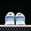 DUNK LOW PREMIUM DB MIDNIGHT NAVY_SPLASH-S CRYSTAL