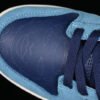 DUNK LOW PREMIUM DB MIDNIGHT NAVY_SPLASH-S CRYSTAL