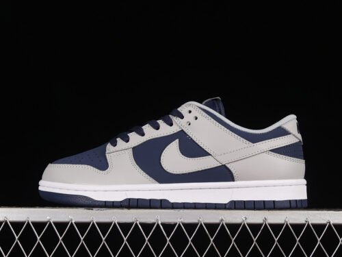 DUNK LOW ATMOS TWILIGHT BLUE_MEDIUM GREY