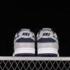 DUNK LOW ATMOS TWILIGHT BLUE_MEDIUM GREY