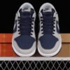 DUNK LOW ATMOS TWILIGHT BLUE_MEDIUM GREY