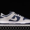 DUNK LOW ATMOS TWILIGHT BLUE_MEDIUM GREY