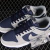 DUNK LOW ATMOS TWILIGHT BLUE_MEDIUM GREY