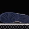DUNK LOW ATMOS TWILIGHT BLUE_MEDIUM GREY