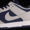 DUNK LOW ATMOS TWILIGHT BLUE_MEDIUM GREY