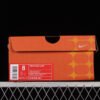 DUNK LOW ATMOS TWILIGHT BLUE_MEDIUM GREY