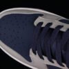DUNK LOW ATMOS TWILIGHT BLUE_MEDIUM GREY