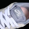 ZOOM DUNK LOW PRO SB WOLF GREY_SUMMIT WHITE-CLEAR