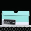 ZOOM DUNK LOW PRO SB WOLF GREY_SUMMIT WHITE-CLEAR