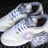 ZOOM DUNK LOW PRO SB WOLF GREY_SUMMIT WHITE-CLEAR
