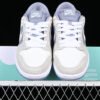 ZOOM DUNK LOW PRO SB WOLF GREY_SUMMIT WHITE-CLEAR