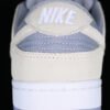 ZOOM DUNK LOW PRO SB WOLF GREY_SUMMIT WHITE-CLEAR