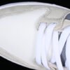 ZOOM DUNK LOW PRO SB WOLF GREY_SUMMIT WHITE-CLEAR