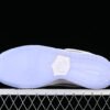 ZOOM DUNK LOW PRO SB WOLF GREY_SUMMIT WHITE-CLEAR