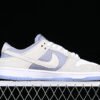 ZOOM DUNK LOW PRO SB WOLF GREY_SUMMIT WHITE-CLEAR