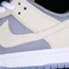 ZOOM DUNK LOW PRO SB WOLF GREY_SUMMIT WHITE-CLEAR