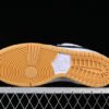 DUNK LOW PRO ISO SB ORANGE LABEL WHITE_BLACK-WHITE-GUM LIGHT BROWN