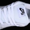 DUNK LOW PRO ISO SB ORANGE LABEL WHITE_BLACK-WHITE-GUM LIGHT BROWN