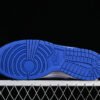 DUNK LOW RETRO SP KENTUCKY WHITE_VARSITY ROYAL