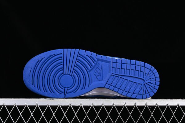 DUNK LOW RETRO SP KENTUCKY WHITE_VARSITY ROYAL
