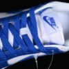 DUNK LOW RETRO SP KENTUCKY WHITE_VARSITY ROYAL