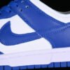 DUNK LOW RETRO SP KENTUCKY WHITE_VARSITY ROYAL