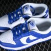 DUNK LOW RETRO SP KENTUCKY WHITE_VARSITY ROYAL