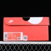DUNK LOW PALE IVORY_REDWOOD_LIGHT SILVER_SAIL_BLACK