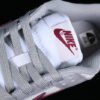 DUNK LOW PALE IVORY_REDWOOD_LIGHT SILVER_SAIL_BLACK