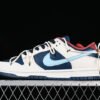 DUNK LOW RETRO WHITE_BLUE