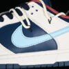 DUNK LOW RETRO WHITE_BLUE