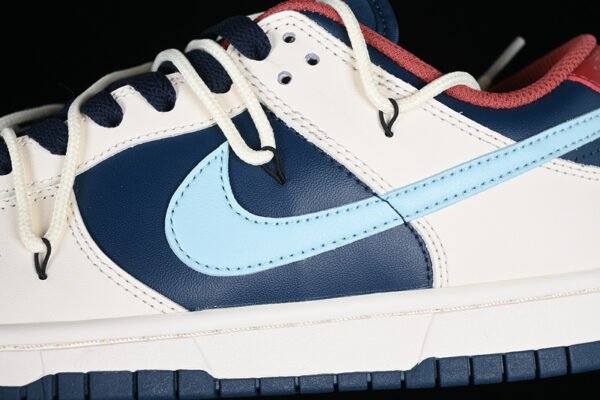 DUNK LOW RETRO WHITE_BLUE