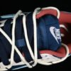 DUNK LOW RETRO WHITE_BLUE