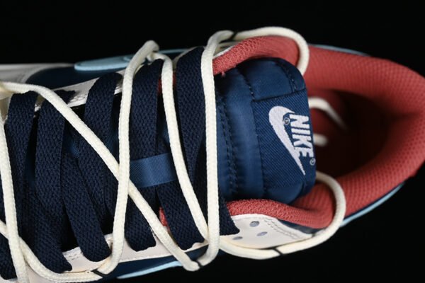 DUNK LOW RETRO WHITE_BLUE