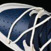 DUNK LOW RETRO WHITE_BLUE