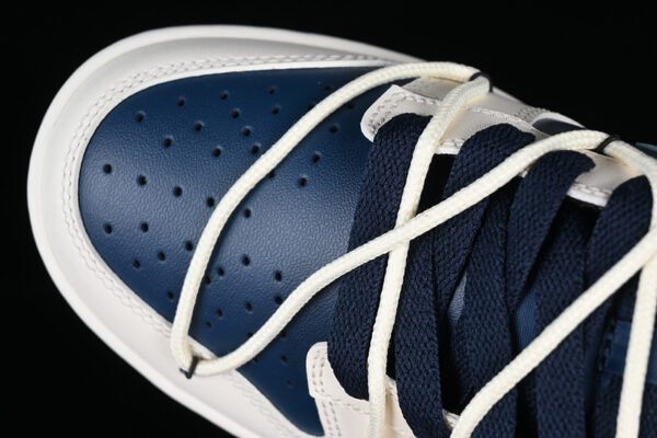 DUNK LOW RETRO WHITE_BLUE