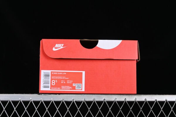 DUNK LOW RETRO WHITE_BLUE