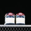 DUNK LOW RETRO WHITE_BLUE